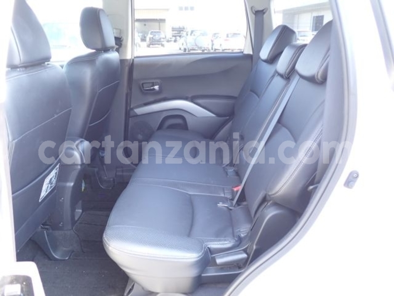 Big with watermark mitsubishi outlander dar es salaam dar es salaam 31568