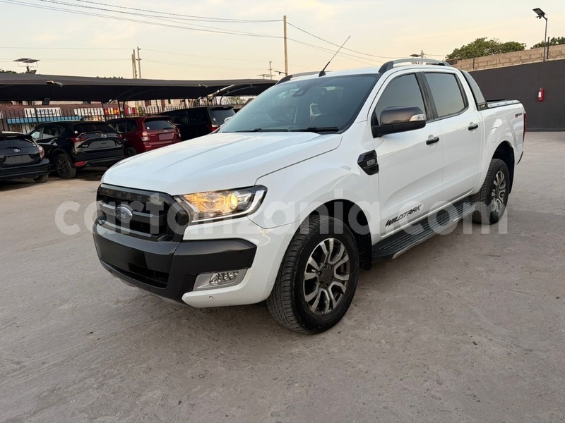 Big with watermark ford ranger dar es salaam dar es salaam 31571