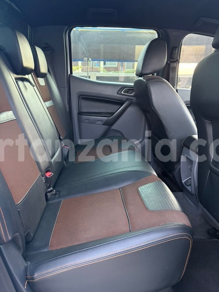 Big with watermark ford ranger dar es salaam dar es salaam 31571