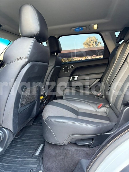 Big with watermark land rover range rover sport dar es salaam dar es salaam 31572