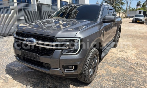Nunua Imported Ford Ranger Nyingine Gari ndani ya Dar es Salaam nchini Dar es Salaam Nunua Imported Ford Ranger Nyingine Gari ndani ya Dar es Salaam nchini Dar es Salaam