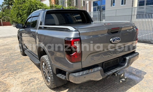 Nunua Imported Ford Ranger Nyingine Gari ndani ya Dar es Salaam nchini Dar es Salaam Nunua Imported Ford Ranger Nyingine Gari ndani ya Dar es Salaam nchini Dar es Salaam