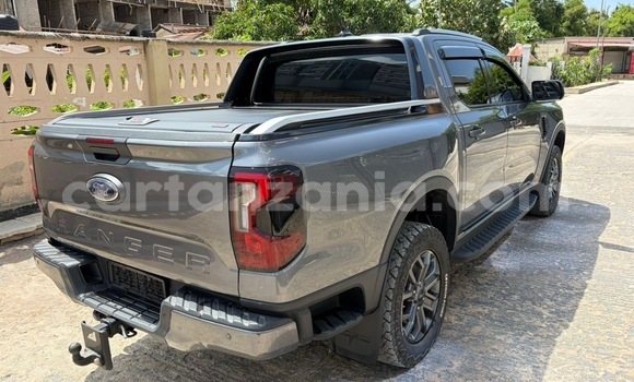 Nunua Imported Ford Ranger Nyingine Gari ndani ya Dar es Salaam nchini Dar es Salaam Nunua Imported Ford Ranger Nyingine Gari ndani ya Dar es Salaam nchini Dar es Salaam