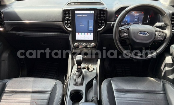 Nunua Imported Ford Ranger Nyingine Gari ndani ya Dar es Salaam nchini Dar es Salaam Nunua Imported Ford Ranger Nyingine Gari ndani ya Dar es Salaam nchini Dar es Salaam