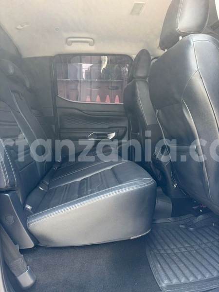 Big with watermark ford ranger dar es salaam dar es salaam 31573