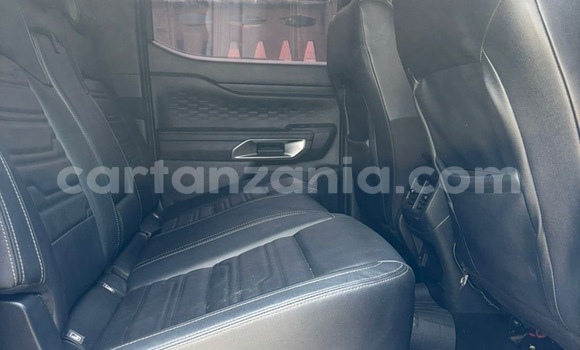 Nunua Imported Ford Ranger Nyingine Gari ndani ya Dar es Salaam nchini Dar es Salaam Nunua Imported Ford Ranger Nyingine Gari ndani ya Dar es Salaam nchini Dar es Salaam