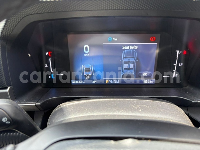 Big with watermark ford ranger dar es salaam dar es salaam 31573