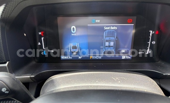 Nunua Imported Ford Ranger Nyingine Gari ndani ya Dar es Salaam nchini Dar es Salaam Nunua Imported Ford Ranger Nyingine Gari ndani ya Dar es Salaam nchini Dar es Salaam