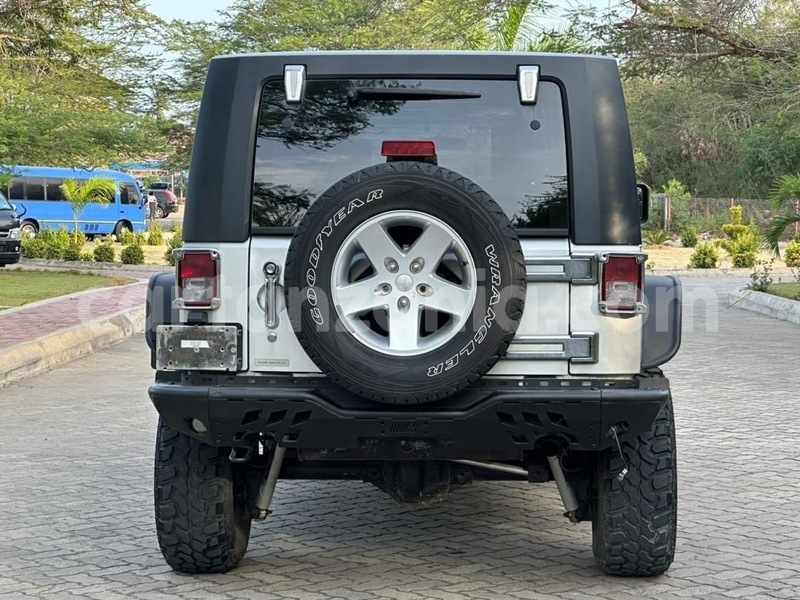 Big with watermark jeep wrangler dar es salaam dar es salaam 31574