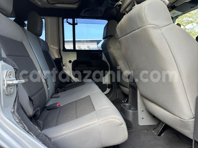 Big with watermark jeep wrangler dar es salaam dar es salaam 31574