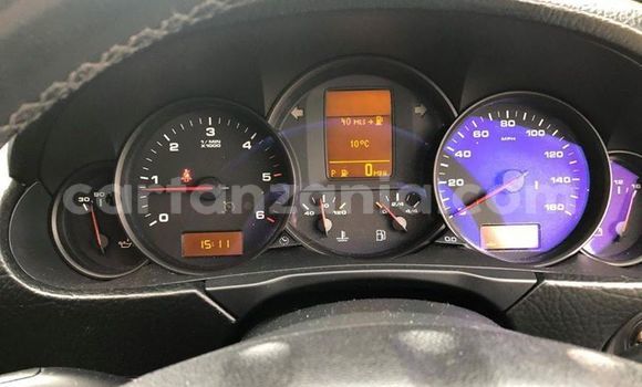 Nunua Ilio tumika Porsche Cayenne Nyeusi Gari ndani ya Dar es Salaam nchini Dar es Salaam Nunua Ilio tumika Porsche Cayenne Nyeusi Gari ndani ya Dar es Salaam nchini Dar es Salaam