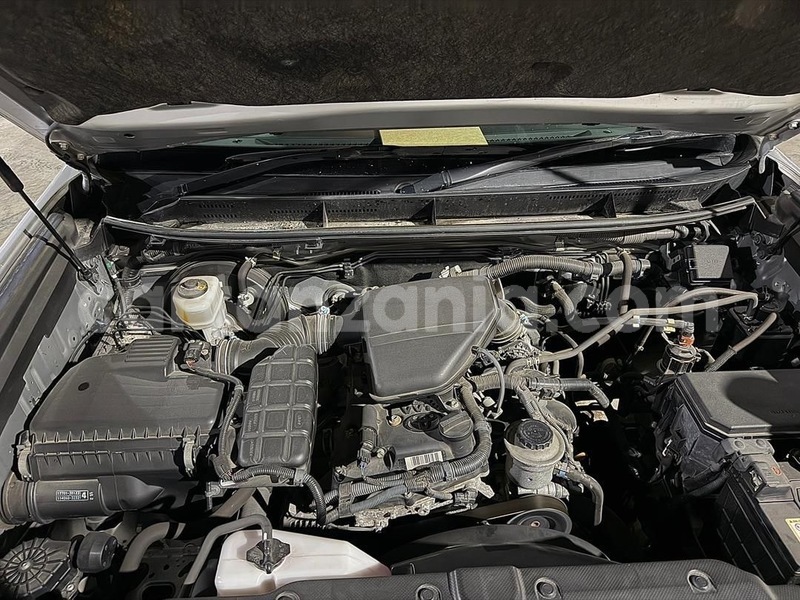 Big with watermark toyota land cruiser prado dar es salaam dar es salaam 31576