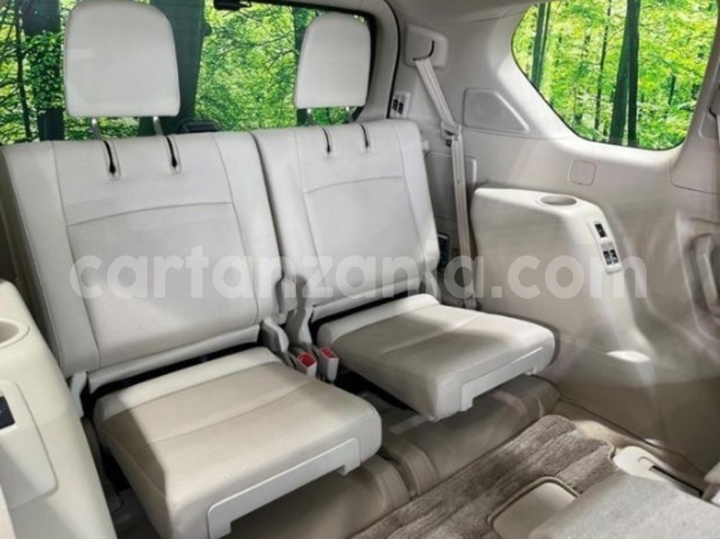 Big with watermark toyota land cruiser prado dar es salaam dar es salaam 31577