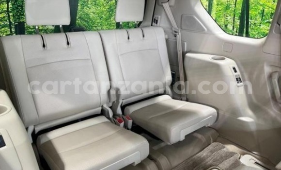 Nunua Ilio tumika Toyota Land Cruiser Prado Nyeusi Gari ndani ya Dar es Salaam nchini Dar es Salaam Nunua Ilio tumika Toyota Land Cruiser Prado Nyeusi Gari ndani ya Dar es Salaam nchini Dar es Salaam