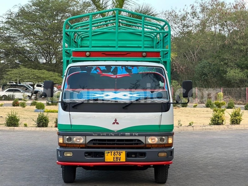 Big with watermark mitsubishi l400 dar es salaam dar es salaam 31581