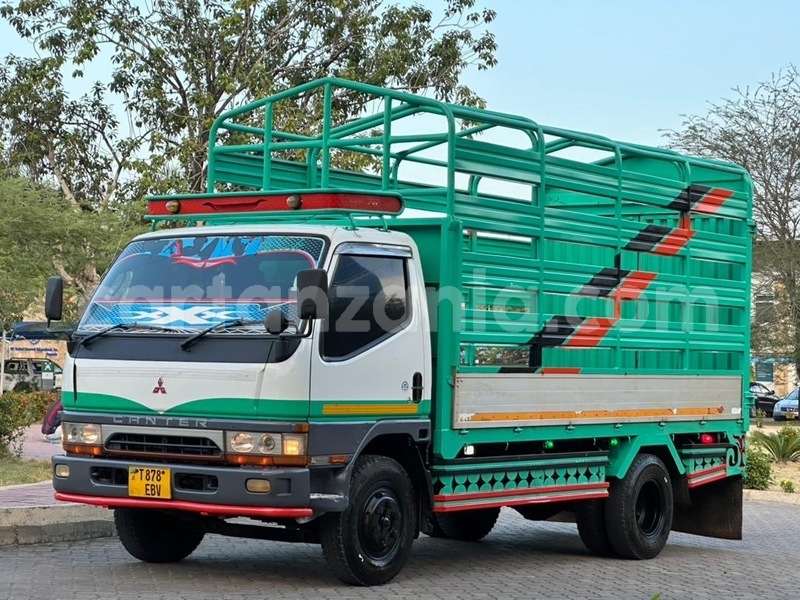 Big with watermark mitsubishi l400 dar es salaam dar es salaam 31581