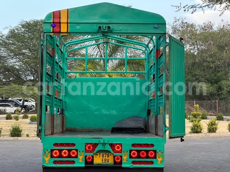 Big with watermark mitsubishi l400 dar es salaam dar es salaam 31581