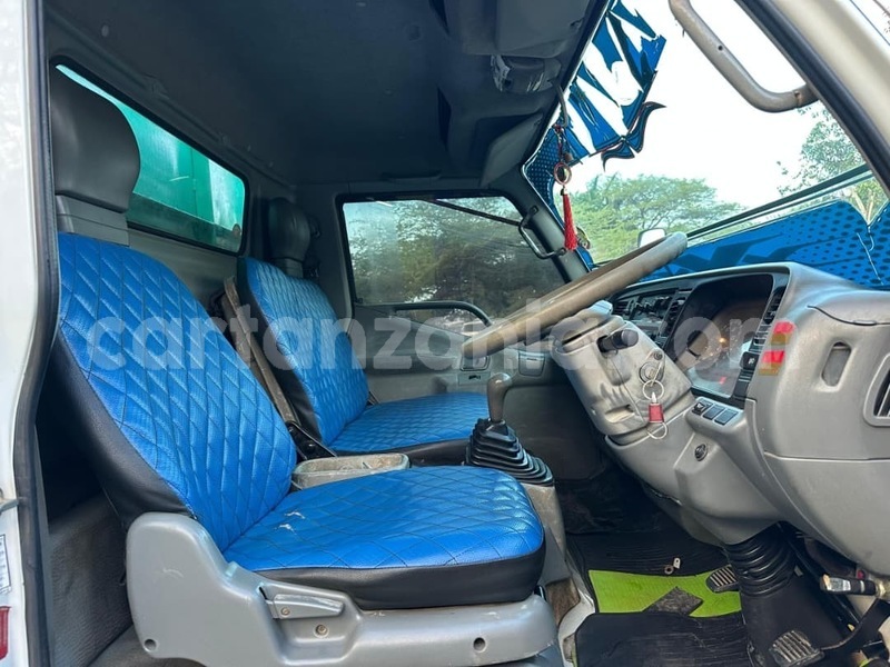 Big with watermark mitsubishi l400 dar es salaam dar es salaam 31581