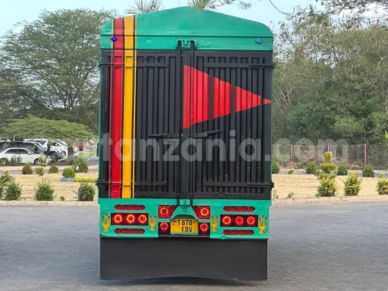 Big with watermark mitsubishi l400 dar es salaam dar es salaam 31581