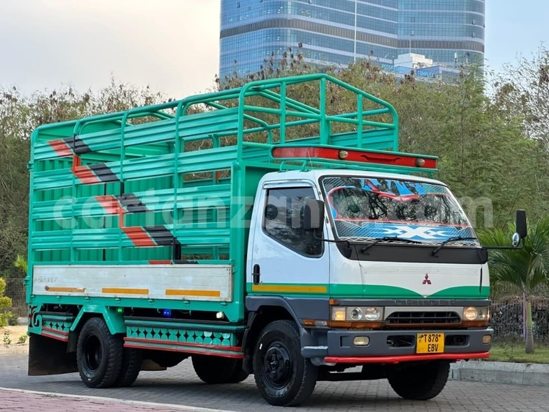 Big with watermark mitsubishi l400 dar es salaam dar es salaam 31581