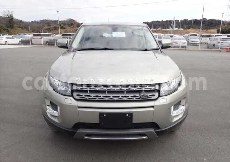 Big with watermark land rover range rover evoque dar es salaam dar es salaam 31583