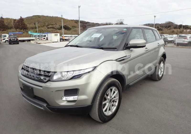 Big with watermark land rover range rover evoque dar es salaam dar es salaam 31583