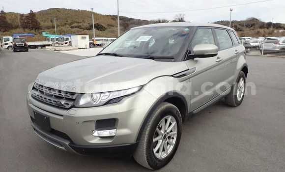 Nunua Imported Land Rover Range Rover Evoque Fedha Gari ndani ya Dar es Salaam nchini Dar es Salaam Nunua Imported Land Rover Range Rover Evoque Fedha Gari ndani ya Dar es Salaam nchini Dar es Salaam