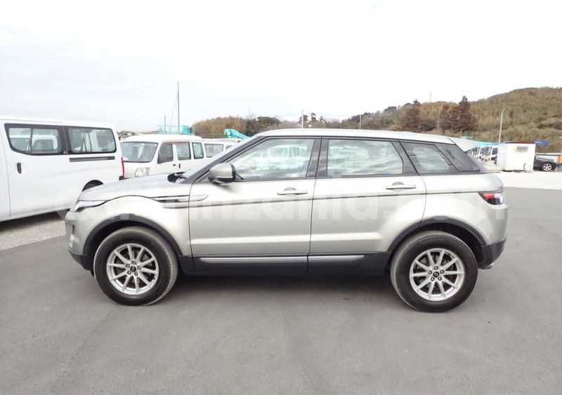 Big with watermark land rover range rover evoque dar es salaam dar es salaam 31583