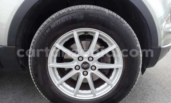 Nunua Imported Land Rover Range Rover Evoque Fedha Gari ndani ya Dar es Salaam nchini Dar es Salaam Nunua Imported Land Rover Range Rover Evoque Fedha Gari ndani ya Dar es Salaam nchini Dar es Salaam