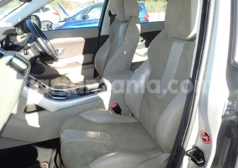 Big with watermark land rover range rover evoque dar es salaam dar es salaam 31583