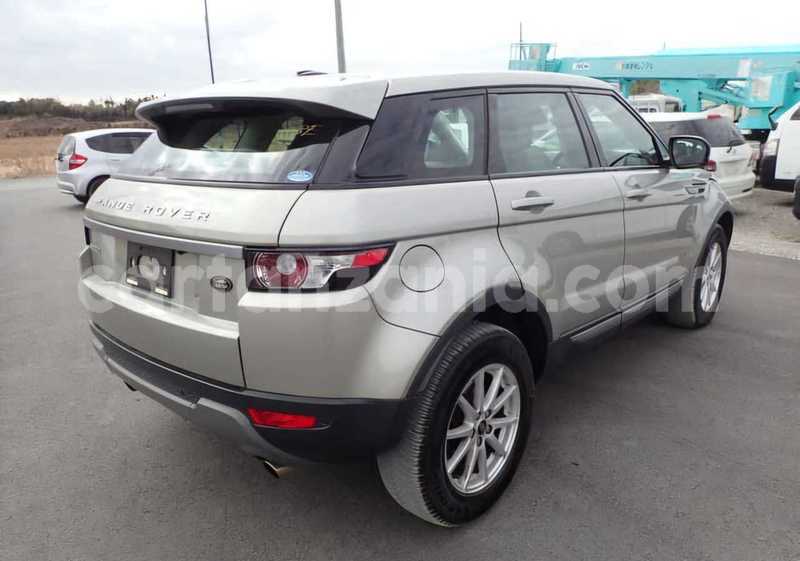 Big with watermark land rover range rover evoque dar es salaam dar es salaam 31583