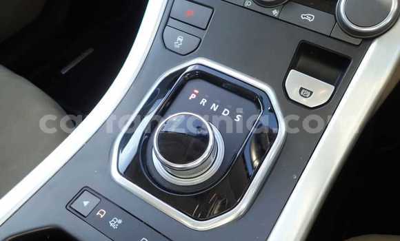 Nunua Imported Land Rover Range Rover Evoque Fedha Gari ndani ya Dar es Salaam nchini Dar es Salaam Nunua Imported Land Rover Range Rover Evoque Fedha Gari ndani ya Dar es Salaam nchini Dar es Salaam