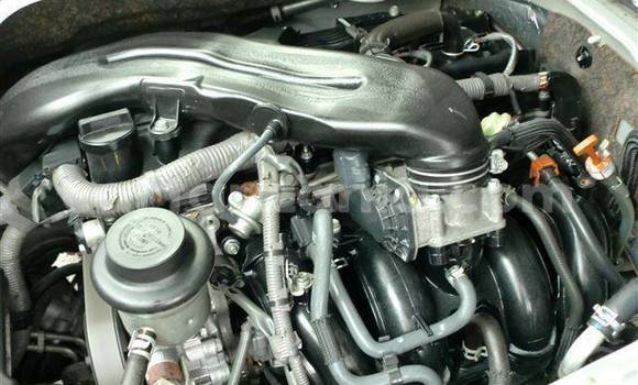 Nunua Ilio tumika Toyota Hiace Fedha Gari ndani ya Dar es Salaam nchini Dar es Salaam Nunua Ilio tumika Toyota Hiace Fedha Gari ndani ya Dar es Salaam nchini Dar es Salaam