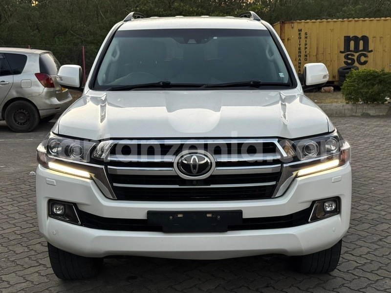 Big with watermark toyota land cruiser dar es salaam dar es salaam 31585
