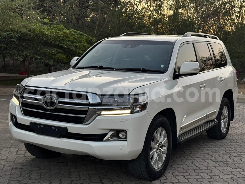 Big with watermark toyota land cruiser dar es salaam dar es salaam 31585