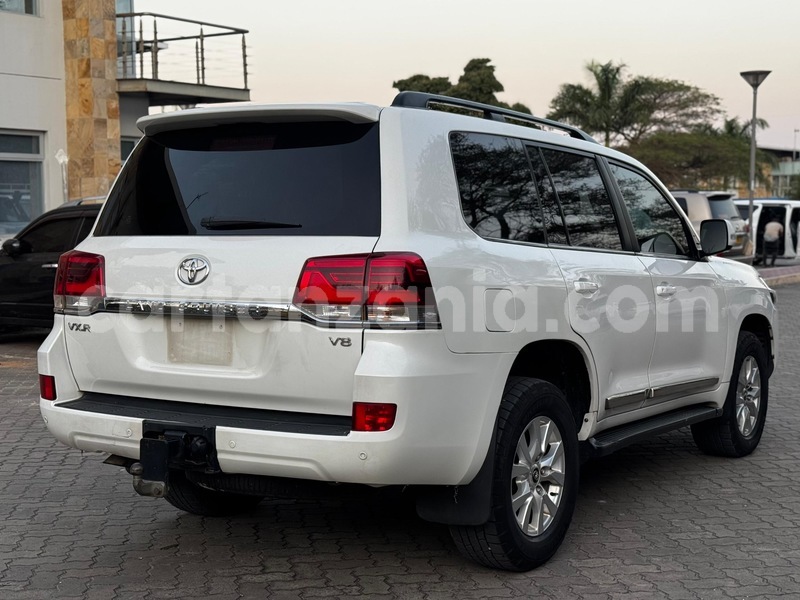Big with watermark toyota land cruiser dar es salaam dar es salaam 31585