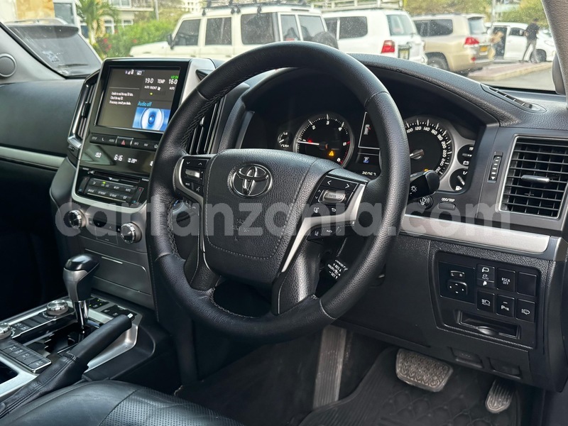 Big with watermark toyota land cruiser dar es salaam dar es salaam 31585