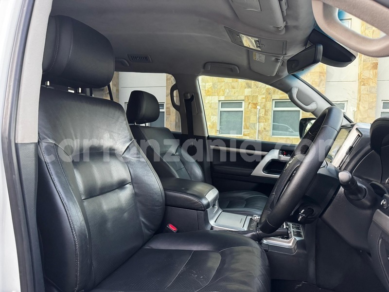 Big with watermark toyota land cruiser dar es salaam dar es salaam 31585
