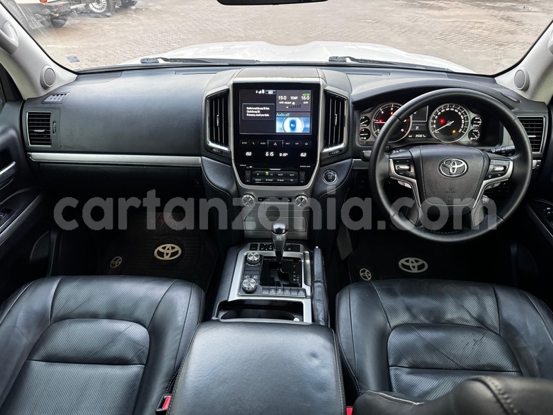 Big with watermark toyota land cruiser dar es salaam dar es salaam 31585