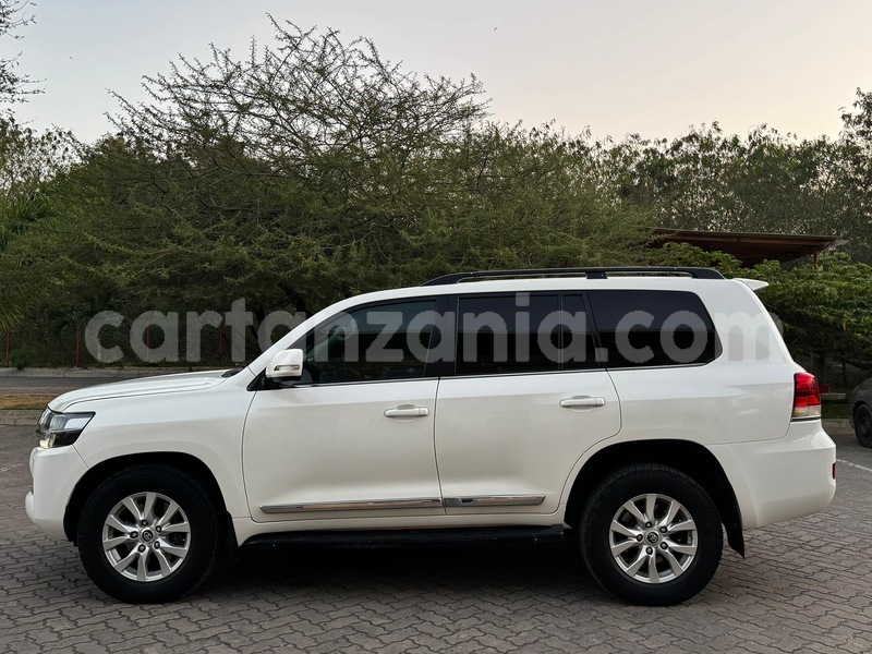 Big with watermark toyota land cruiser dar es salaam dar es salaam 31585