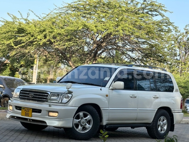 Big with watermark toyota land cruiser dar es salaam dar es salaam 31586