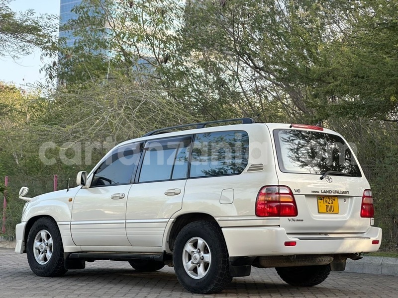 Big with watermark toyota land cruiser dar es salaam dar es salaam 31586