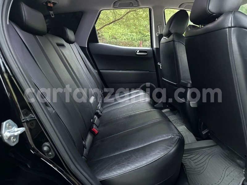 Big with watermark mazda cx 7 dar es salaam dar es salaam 31587