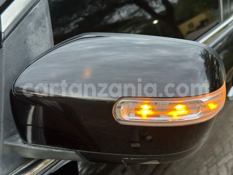 Big with watermark mazda cx 7 dar es salaam dar es salaam 31587