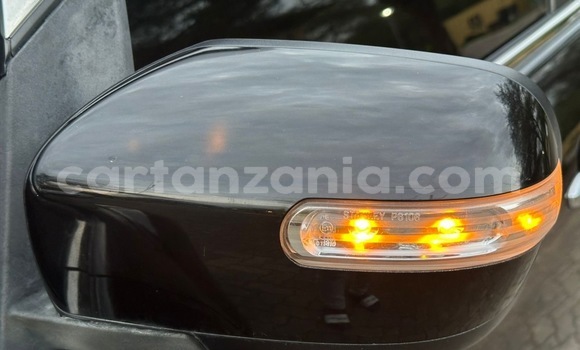 Buy Used Mazda CX–7 Black Car in Dar es Salaam in Dar es Salaam Buy Used Mazda CX–7 Black Car in Dar es Salaam in Dar es Salaam