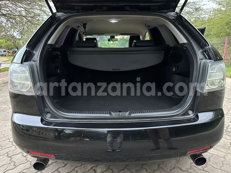 Big with watermark mazda cx 7 dar es salaam dar es salaam 31587
