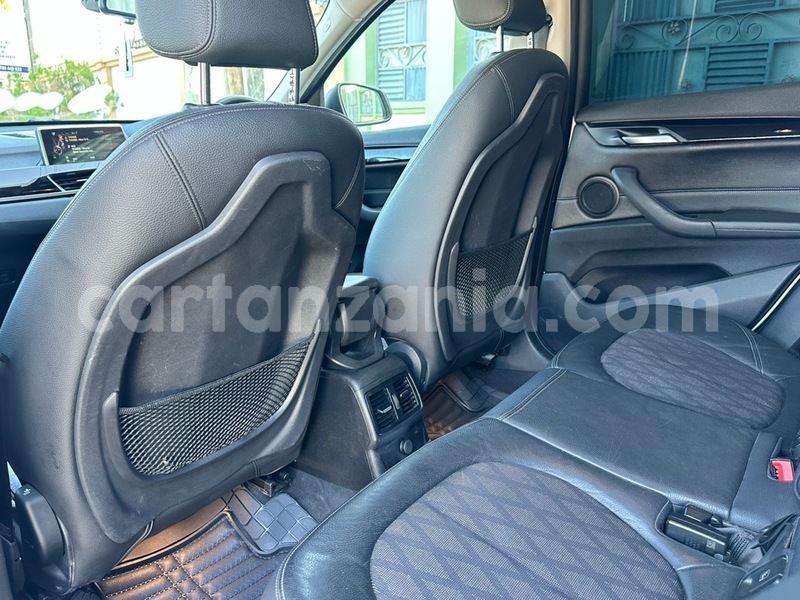 Big with watermark bmw x1 dar es salaam dar es salaam 31588