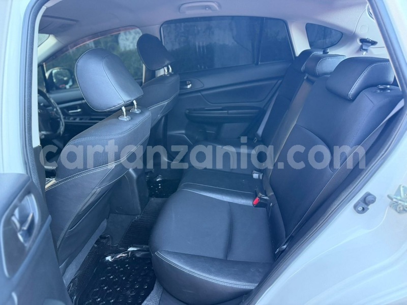 Big with watermark subaru impreza dar es salaam dar es salaam 31590