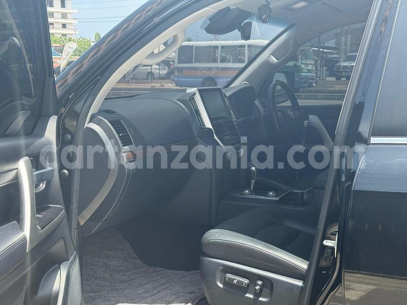 Big with watermark toyota land cruiser dar es salaam dar es salaam 31591