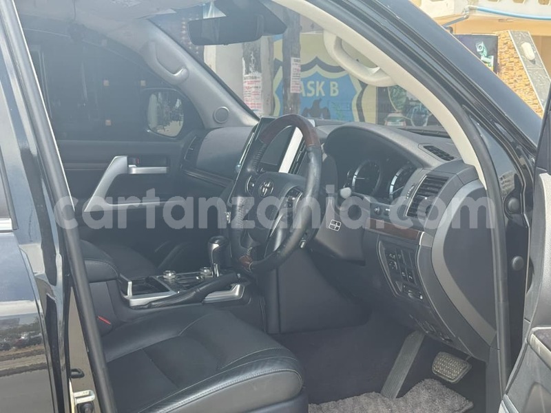 Big with watermark toyota land cruiser dar es salaam dar es salaam 31591